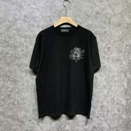 Picture of Amiri T Shirts Short _SKUAmiriS-XXLsyt08023285
